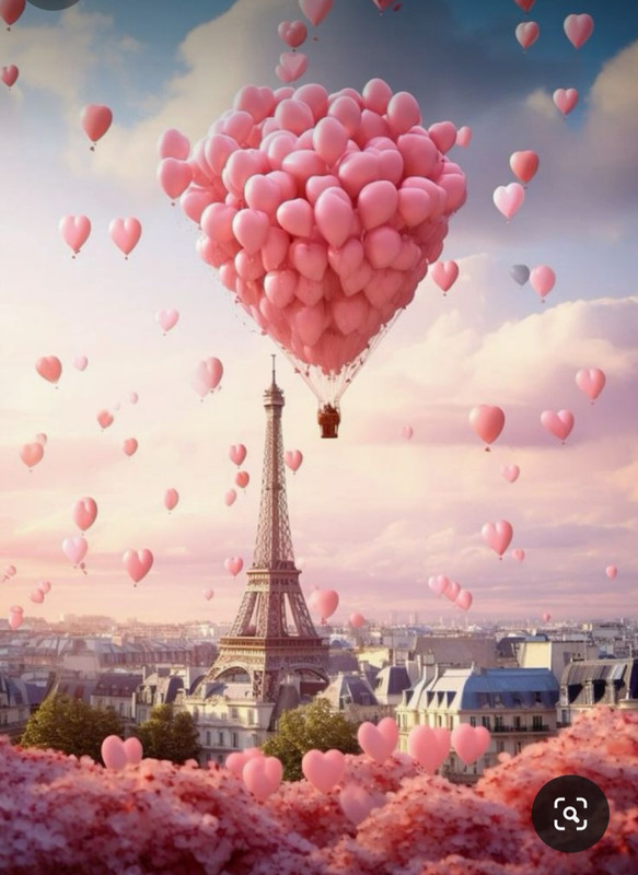 Screenshot_20240521_203850_Pinterest