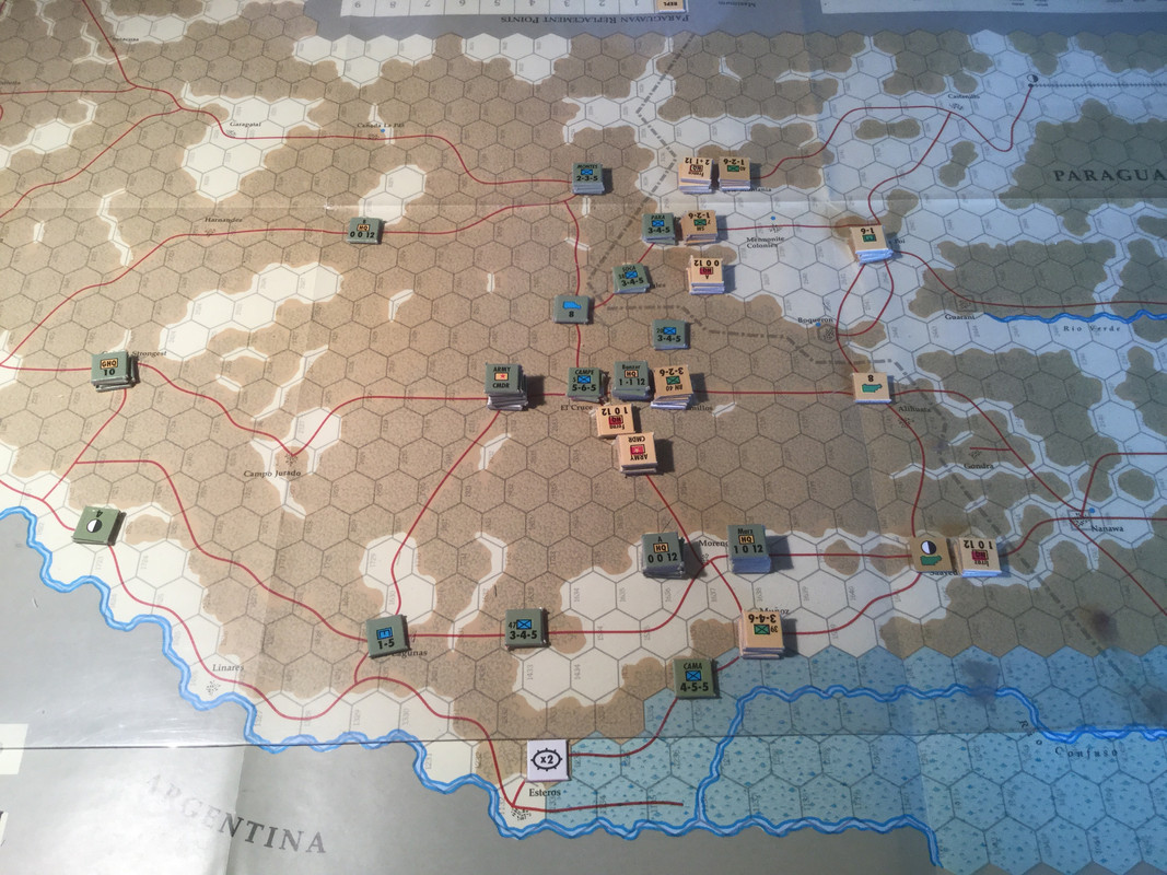 F1F66A88-2130-439D-AA46-1AEBA0BDDD4B