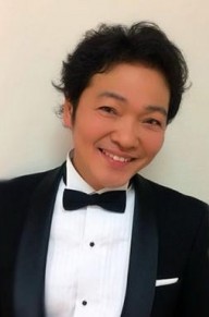 山口胜平演员资料大全 山口胜平主演动漫 新动漫岛