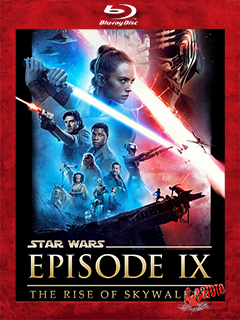 Star.Wars.9.The.Rise.of.Skywalker.2019.BD25.Latino Star.Wars.9.The.Rise.of.Skywalker.2019.BD25.Latino