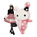 made by @symphonlctears on tumblr