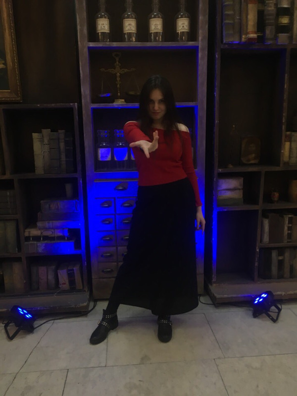 8B5748A8-FEC9-4373-9FB2-163DC3401F34