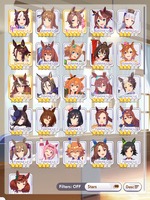 10688882 05e8a4c8206af9d5f6596e9