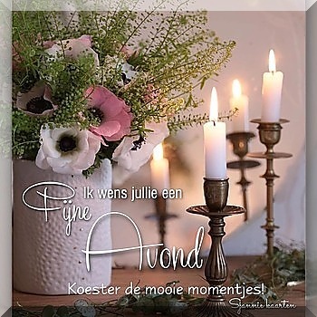 167.jpg  tborder=