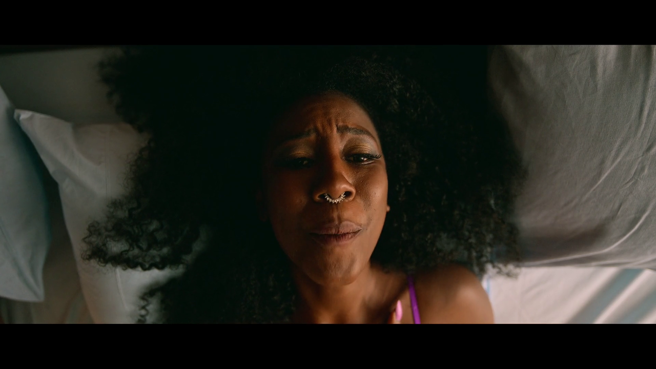 vlcsnap-2024-05-30-18h13m18s969