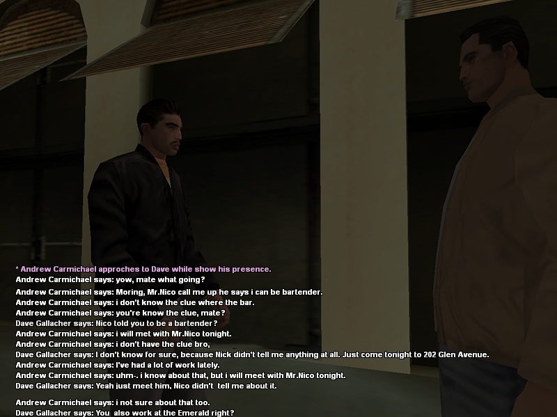 Glaslow-5.png