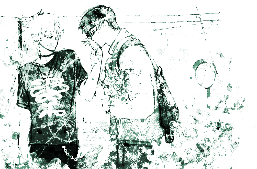 Untitled100 20260318192424