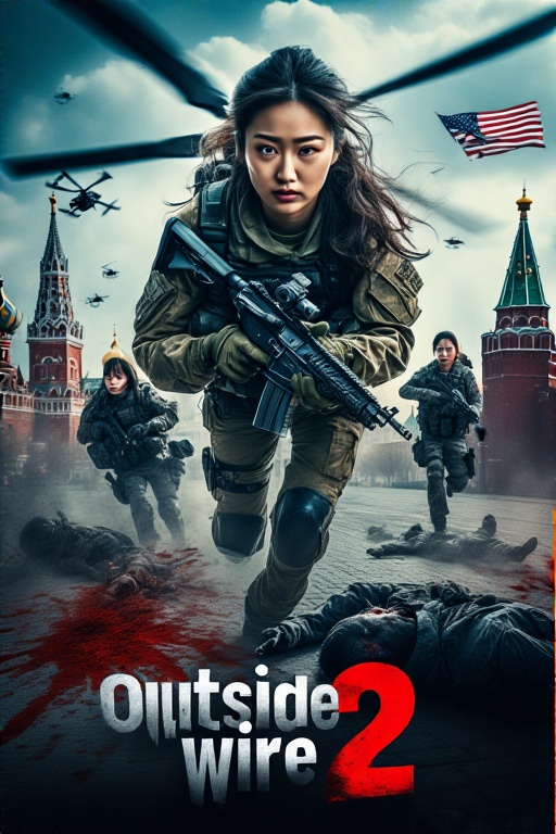 poster-film-The-text-Outside-t-61