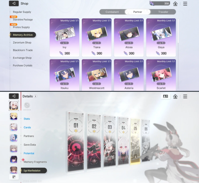 Screenshot 2026 03 27 221750