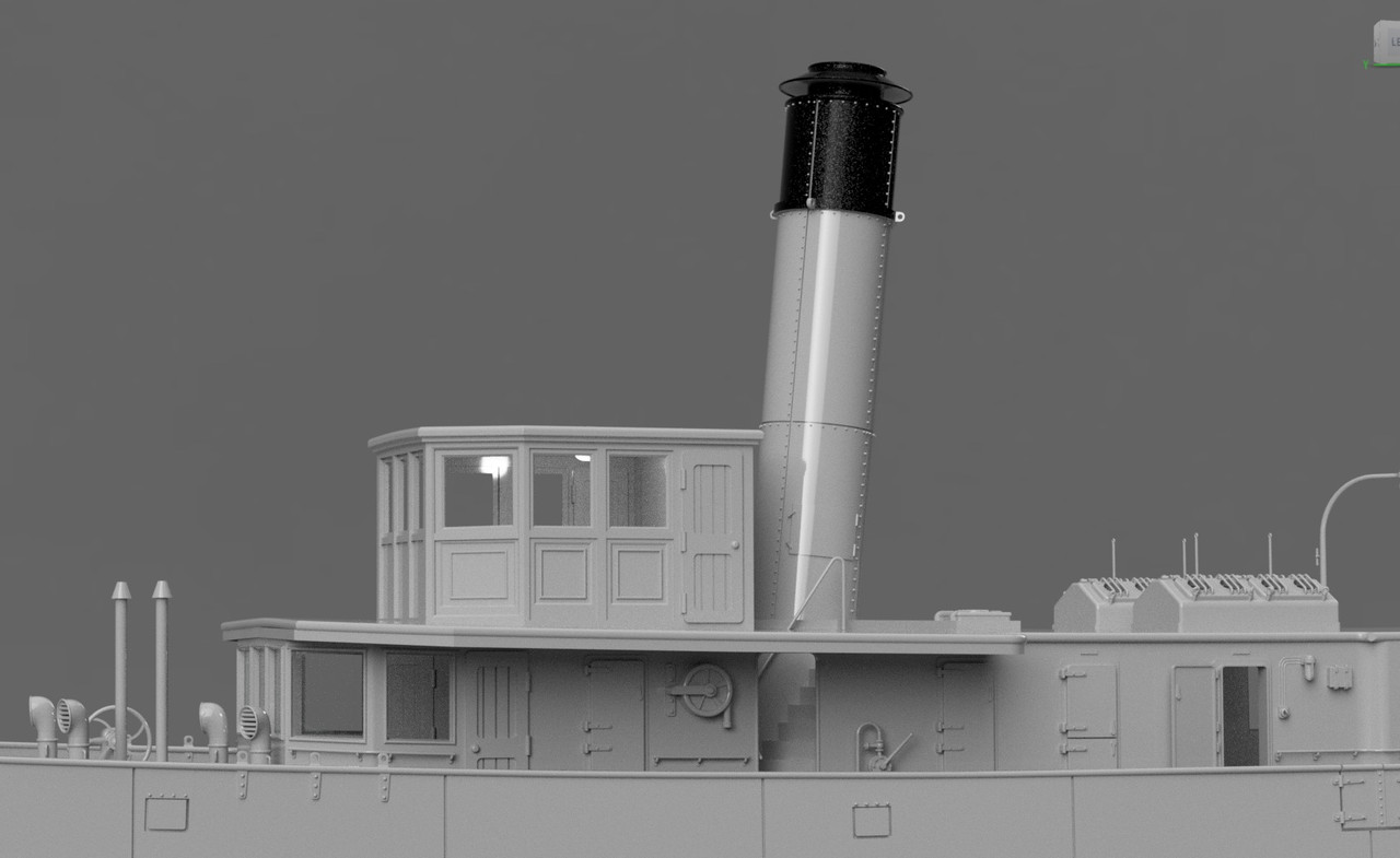 SS Hydrograaf [modélisation/impression 3D 1/100°] de Iceman29 - Page 5 Screenshot-2021-10-16-23-06-22-286