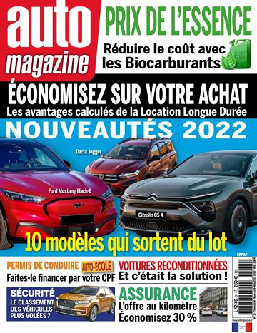 622bde47e10e7003159089-auto-magazine-mars-mai-2022.jpg