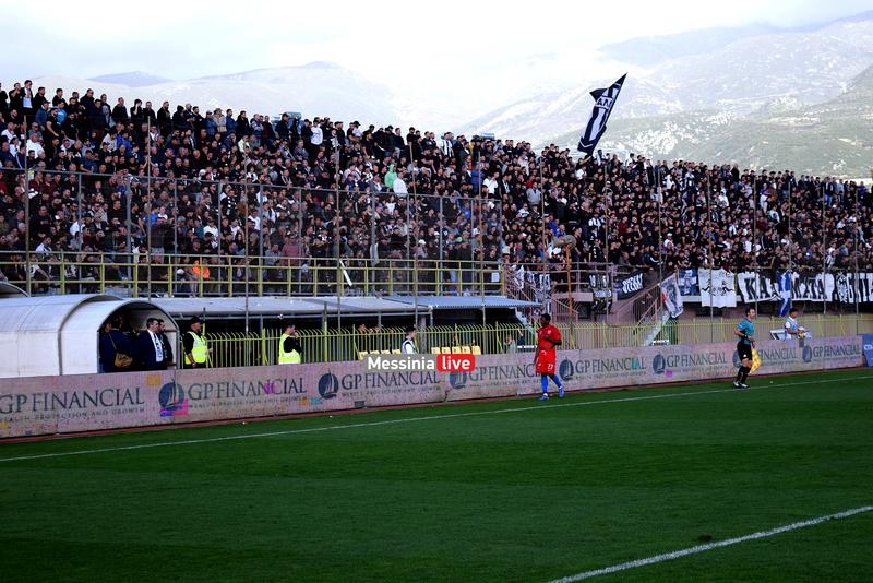 KALAMATA-PANIONIOSDSC-0272