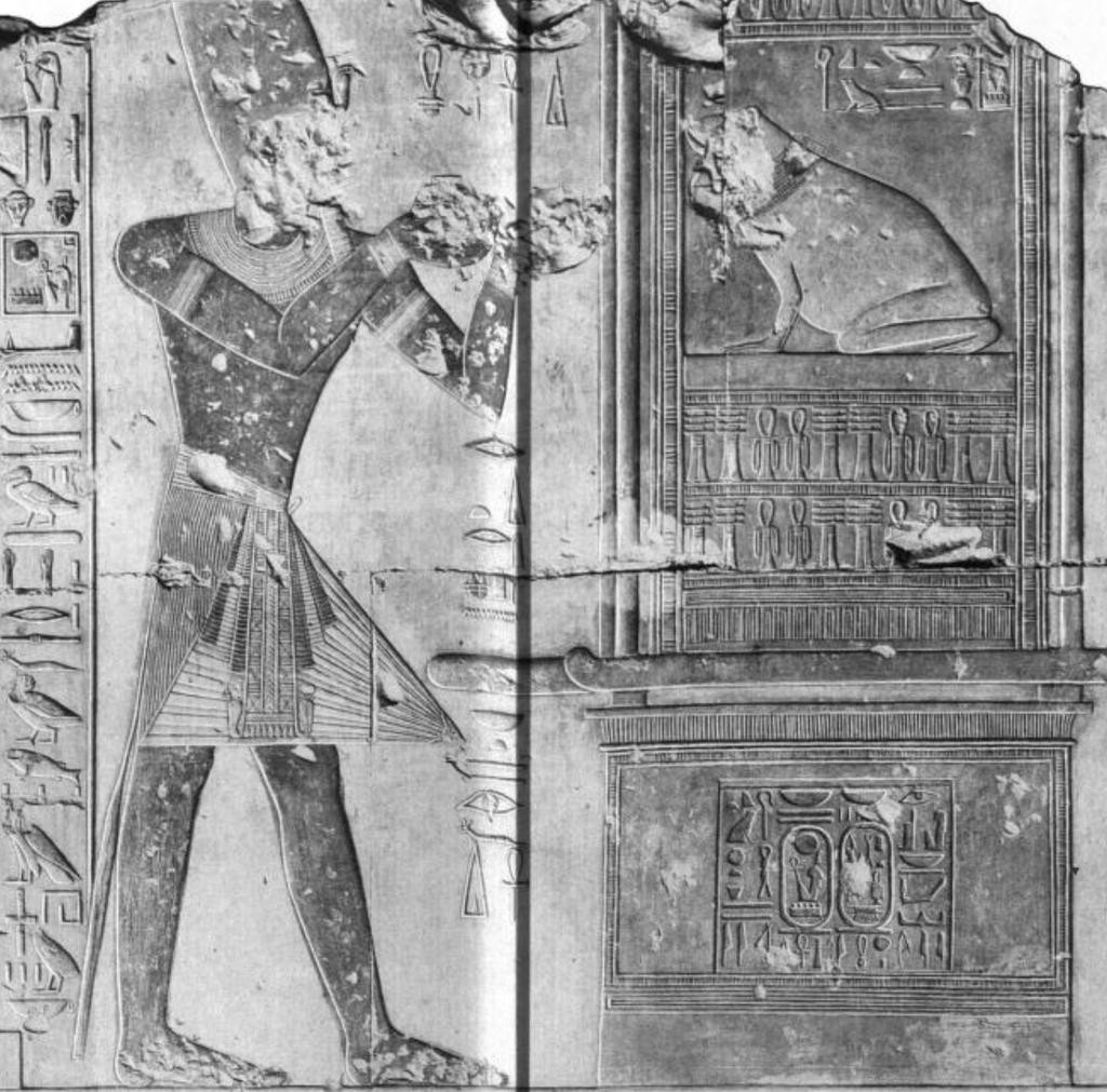 Ленивый Египет (Хургада, Луксор, Каир), декабрь 2025 - январь 2026