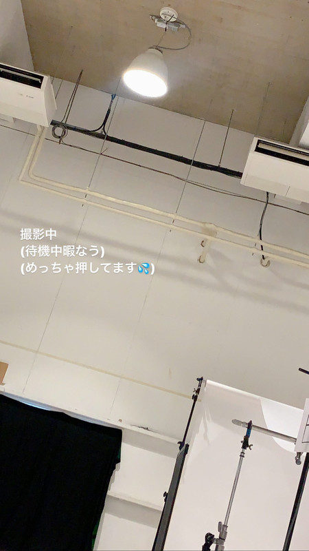 346468918_636748241231703_4108240797160994423_n