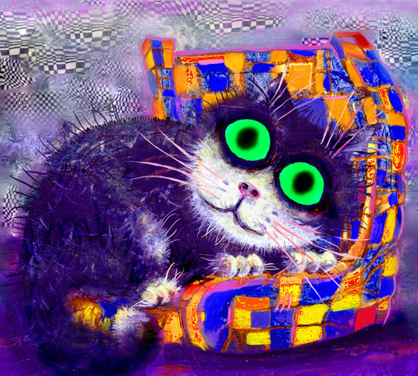 57