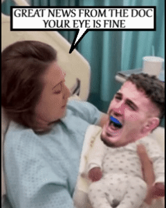 FINDS-OUT-EYE-IS-FINE.gif