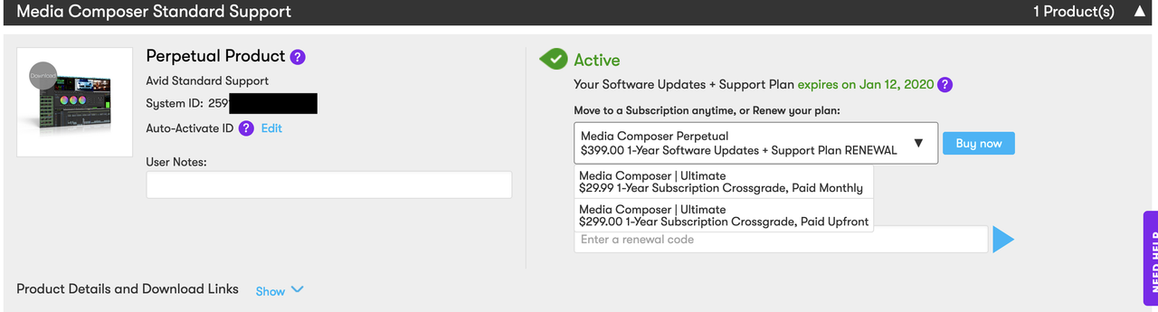 Screen Shot 2019-09-22 at 1.27.46 PM