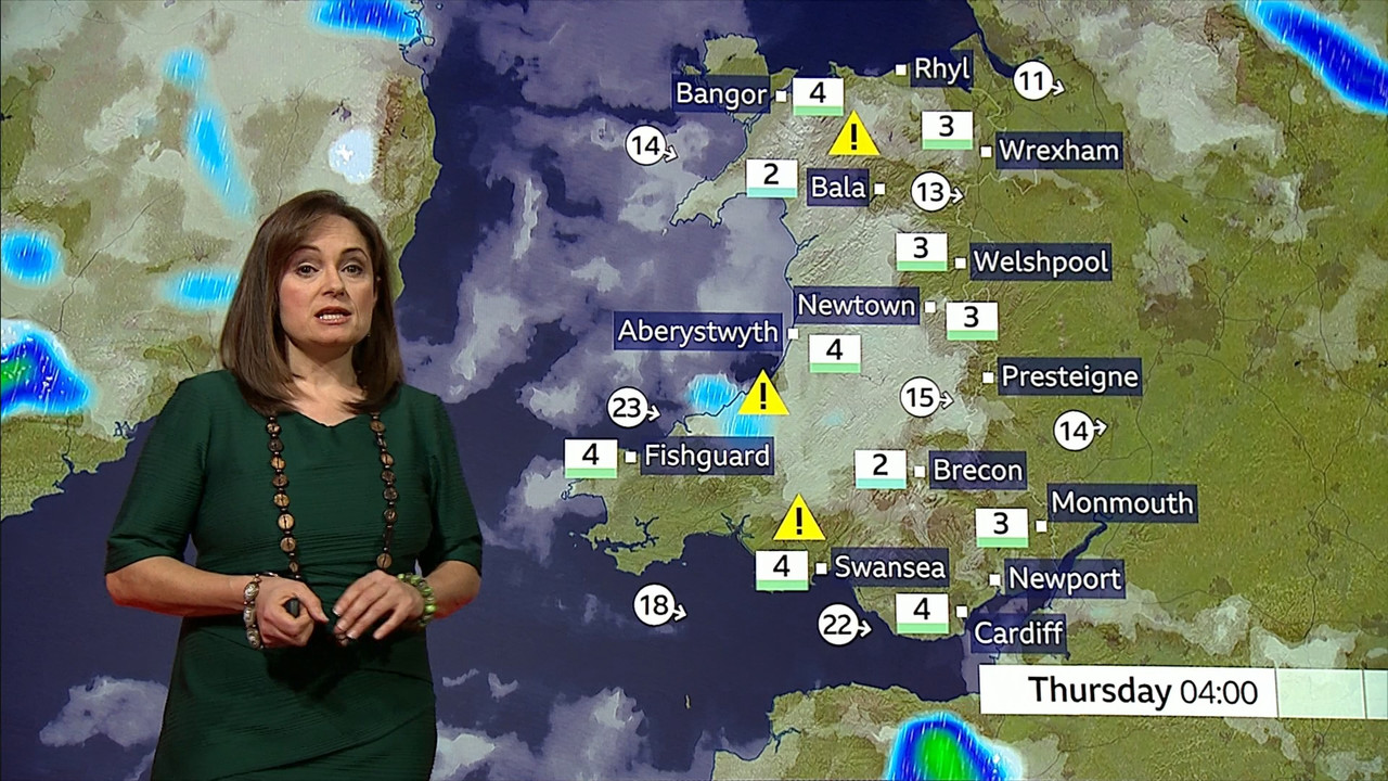 01.20 - 13.30.00 - BBC Wales Today. News and weather from BBC Wales. ....ts_snapshot_20.55.676