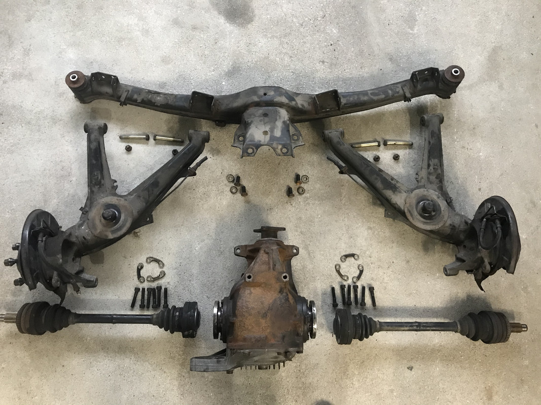 367B7E71-B402-4229-A84B-972B8650B919