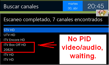 Cambios28-30-4-2019a.png