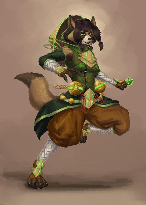 tanuki-character-design-by-reubenyeoart-df3cb2z-fullview.jpg