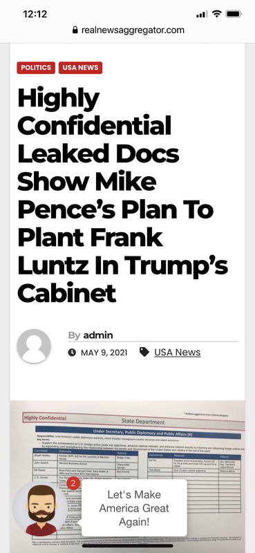 9-C8-E2-DDD-D60-F-4725-95-FD-C121-BC117-D95