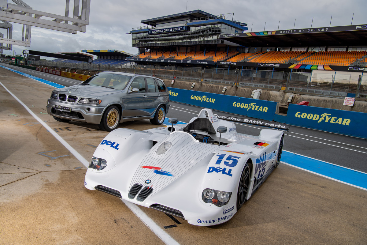 P90554394_highRes_le-mans-fra-june-202