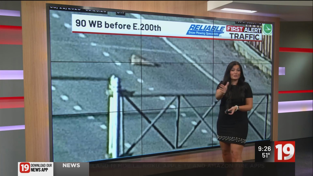 19 News at 9AM_20250311_13001330.ts_snapshot_27.38.728