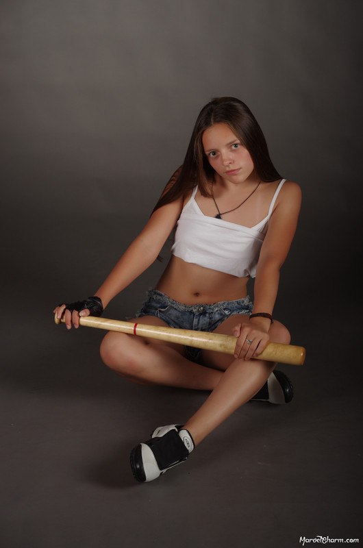 MarvelCharm_Nika-Play-Nice-029