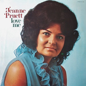 Jeanne Pruett - Discography (NEW) Jeanne-Pruett-Love-Me