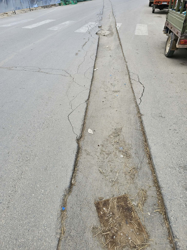 642742829-1612150723445393-5842488965176512528-n