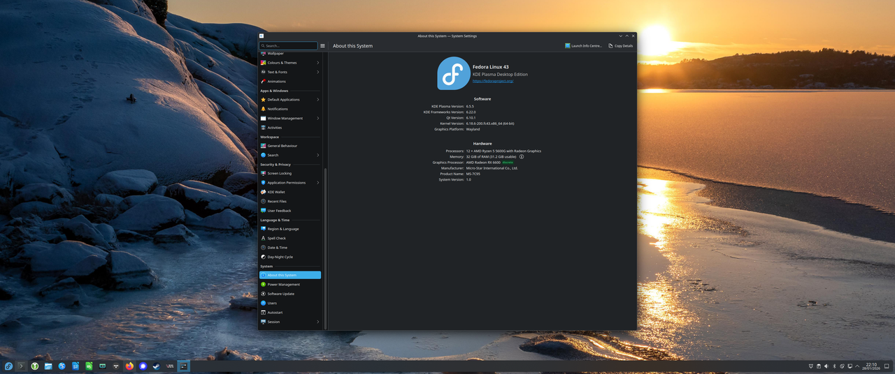 Screenshot 20260128 221056