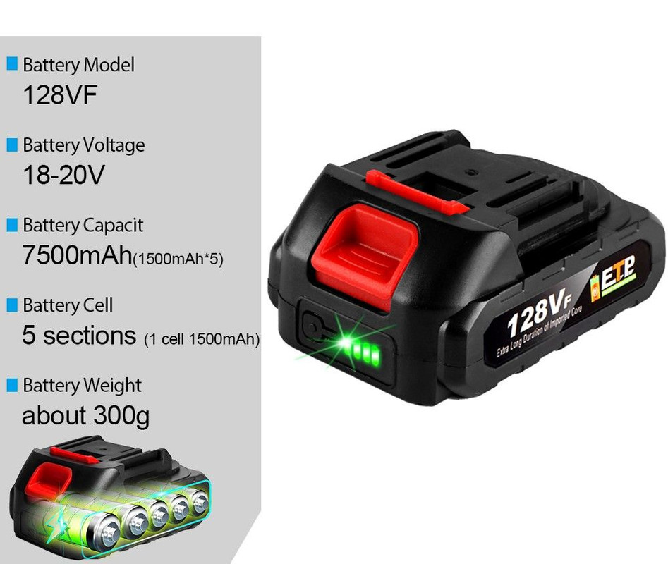 3933d7f1381d497aa5b460a4b48d128f