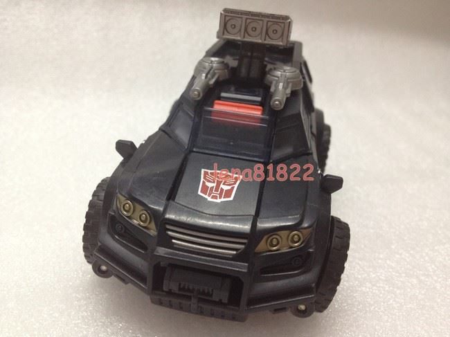 481724_346226755479930_1318051416_n