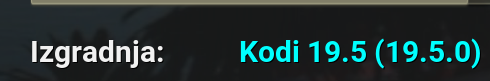2023-01-18 18_29_17-Kodi