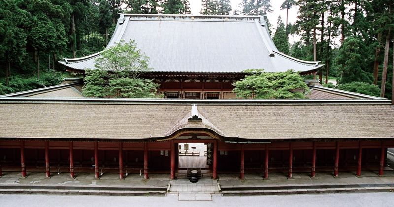 1154-Enryaku-ji