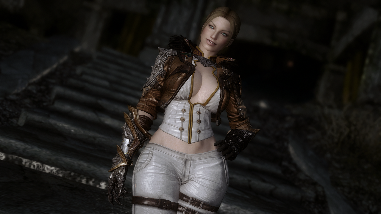 Elder-Scrolls-V-Skyrim-Screenshot-2020-0