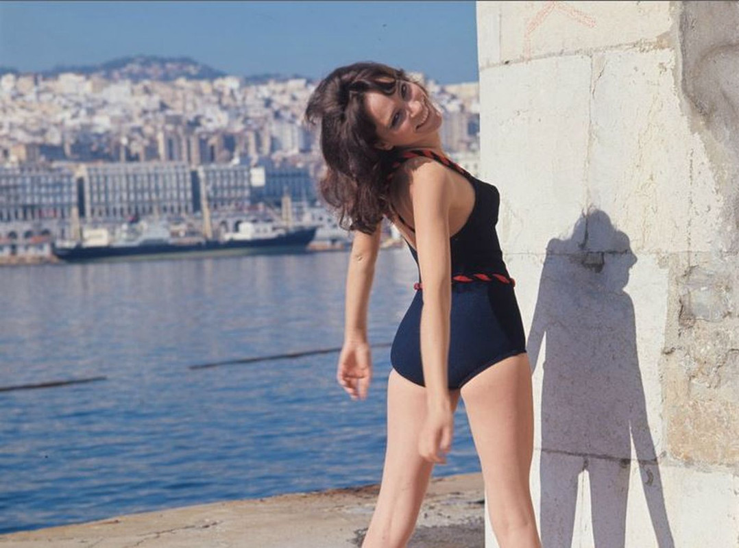 anna_karina_md19