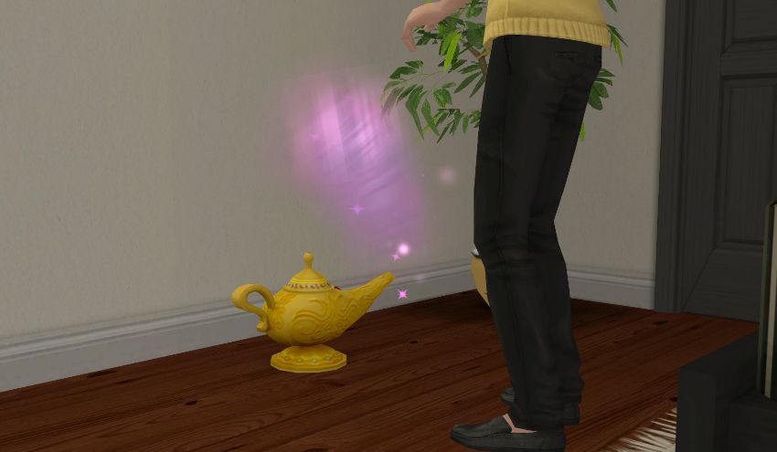 Sims2-EP9-2021-01-10-20-33-01-23