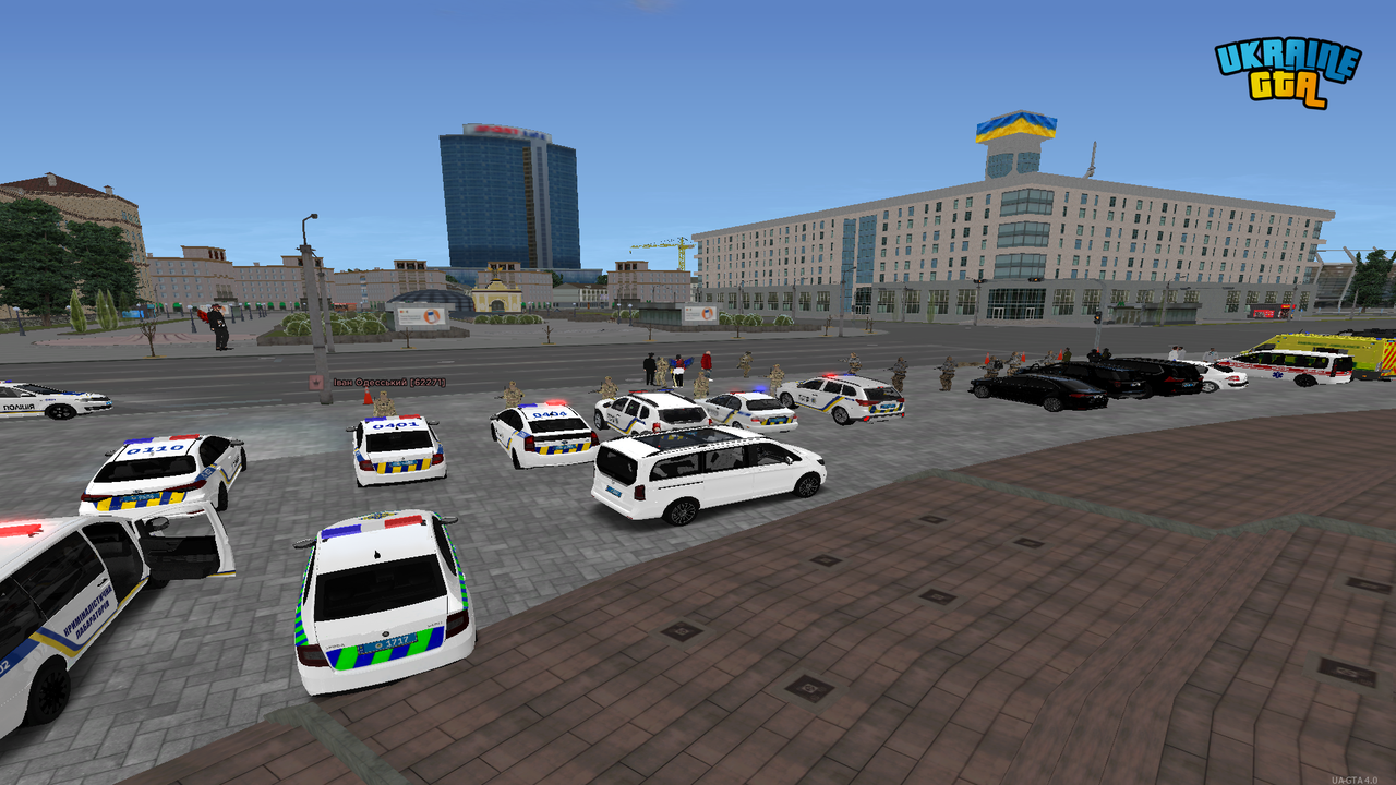 Grand Theft Auto San Andreas Screenshot 2026 06 28 20 16 34 90