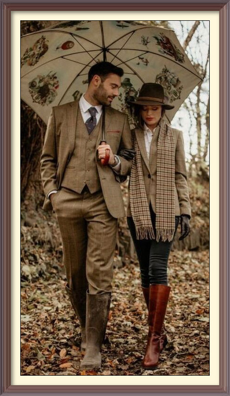 imageedit_27_6406158399