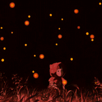 non-english-av2.gif