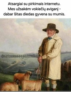 Paveikslėlis
