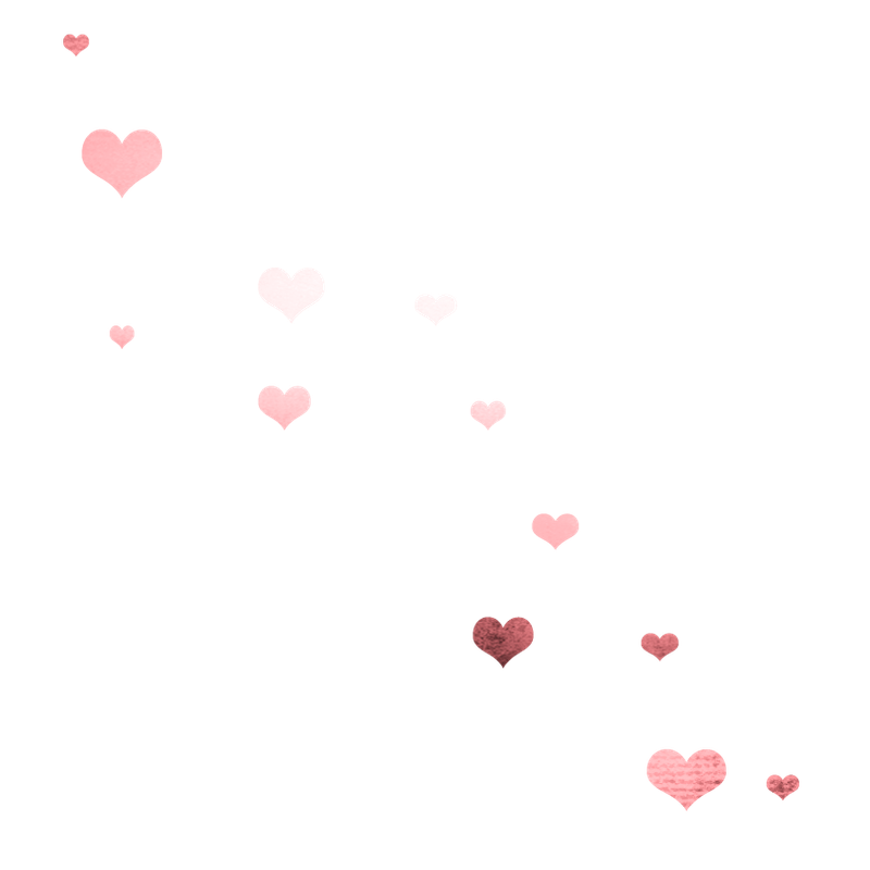 DBJ_ELEM15
