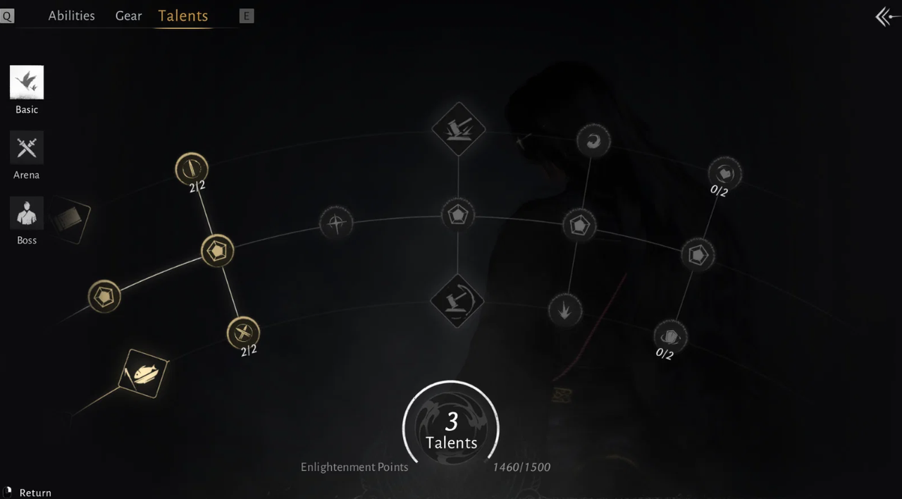 Screenshot 2026 05 16 050426