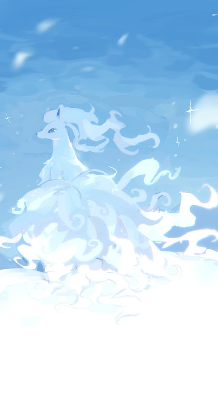 alolan-ninetales-pokemon-drawn-by-t2oc1v