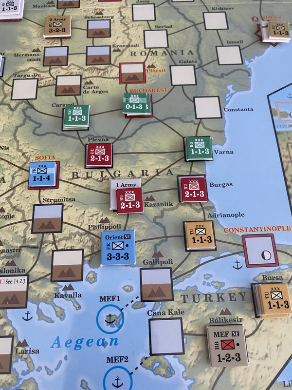 E1D788EB-19C7-459A-A183-05DF84E251FB