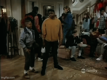 FM-Urkel-Dancing-S1-E16.gif