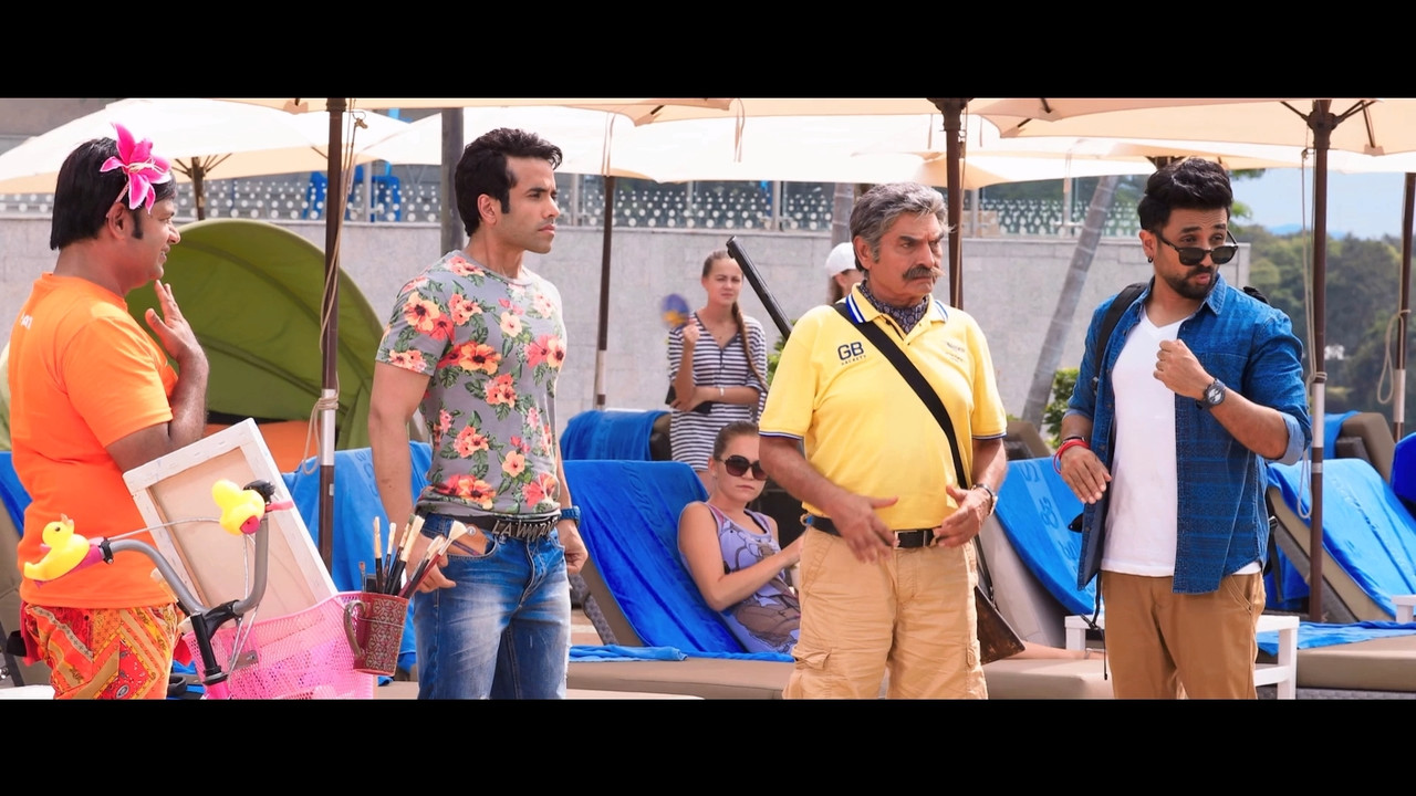 Sunny Leone Hot.mp4_snapshot_00.28_[2020.11.16_14.17.16]