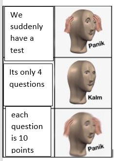 Knipsel44.png